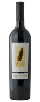 Feather Cabernet Sauvignon Columbia Valley 750ml