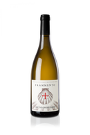 Decugnano dei Barbi Frammento Orvieto Classico 750ml
