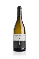 Decugnano dei Barbi Mare Antico Orvieto Classico Superiore 750ml