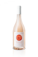 Decugnano dei Barbi Tramonto d'Estate Umbria Rosato 750ml