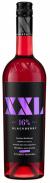 XXL Moscato Moldova 750ml