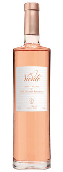 Vie Vité Côtes de Provence Rosé 750ml