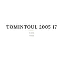Tomintoul 2005 17 Yr
