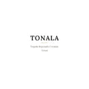 Tonala Tequila Reposado Ceramic 750ml