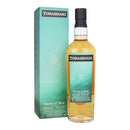 torabhaig single malt scotch sound of sleat the legacy series batch strength 120.4 750ml