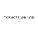 Tormore 2011 14YR 700ml