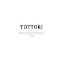 Tottori Blended Whiskey Bourbon Barrel 700ml