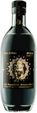 Tres Tribus Mezcal Tobala 700ml