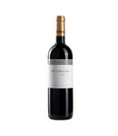 Tresmano Vendimia Ribera del Duero 750ml