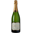 Trump Winery Blanc de Blancs Brut Sparkling Wine Monticello 750ml