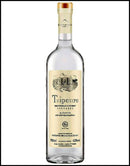 Katsaros Tsipouro 700ml
