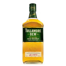 Tullamore Dew Original 750ml bottle