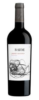 B Side Cabernet Sauvignon North Coast 750ml