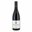 Domaine Castagnier Charmes-Chambertin Grand Cru 750ml