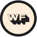 Wine Fellas logo