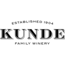 Kunde Family Winery logo