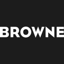 Browne Family Vineyards logo