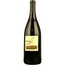 Canopy Hill Red Blend Columbia Valley 750ml