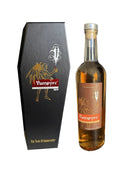 Vampyre Reposado Tequila 750ml