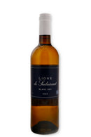 Lions de Suduiraut Blanc Sec Bordeaux 750ml