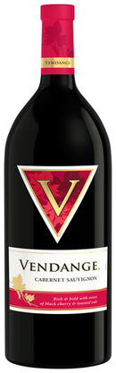Vendange Cabernet Sauvignon 1.5L