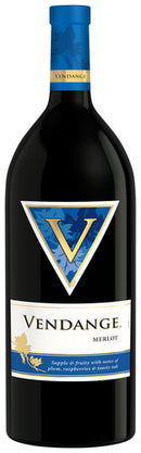 Vendange Merlot 1.5L