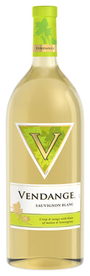 Vendange Sauvignon Blanc 1.5L
