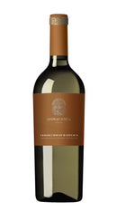 La Monacesca Verdicchio di Matelica 750ml