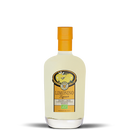 Vergnano Limonino Liqueur 750ml