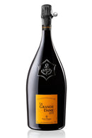Veuve Clicquot La Grande Dame 2008 1.5L bottle