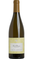 Vie di Romans Chardonnay Friuli Isonzo 750ml