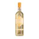 Capichera Vign'Angena Vermentino di Gallura Superiore 750ml