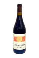 Villa Creek Sunseeker Red Wine Paso Robles 750ml