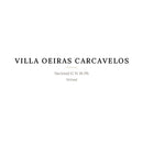 Villa Oeiras Carcavelos Nacional 12 Yr 18.5% 500ml