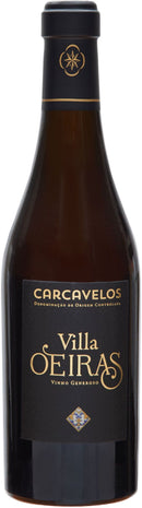 Villa Oeiras Carcavelos 15 Yr 19% 500ml