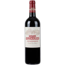 Château Villemaurine Saint-Émilion Grand Cru 750ml