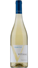 Falesco Vitiano Bianco 750ml