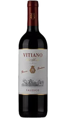 Falesco Vitiano Rosso 750ml