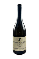 Domaine Vocoret & Fils Chablis Les Forêts Premier Cru Vieilles Vignes 750ml