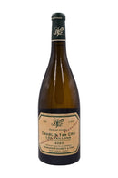 Domaine Vocoret & Fils Chablis Vaillons Premier Cru Vieilles Vignes 750ml