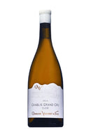 Domaine Vocoret & Fils Chablis 375ml