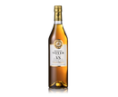 François Voyer VS Grande Champagne Cognac 750ml