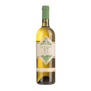 Capichera VT Vendemmia Tardiva Bianco Isola dei Nuraghi 750ml
