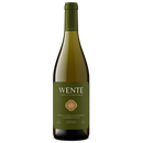 Wente Clone Chardonnay Livermore Valley 750ml
