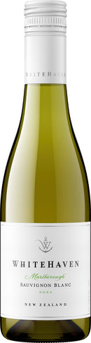 Whitehaven Sauvignon Blanc 2024 375ml