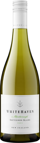 Whitehaven Sauvignon Blanc 2024 750ml