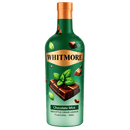 Whitmore Chocolate Mint Irish Style Cream Liqueur 750ml