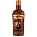 Whitmore Chocolate Truffle Irish Style Cream Liqueur 750ml