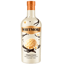 Whitmore Classic Cream Irish Style Cream Liqueur 750ml