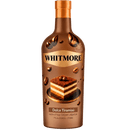 Whitmore Dolce Tiramisu Irish Style Cream Liqueur 750ml